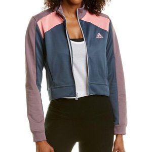 Best 25+ Deals for Adidas Crop Jacket 